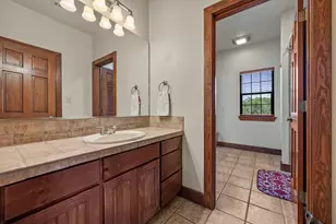 1300 Park Rd 4 S, Burnet, TX 78611 - Photo 16