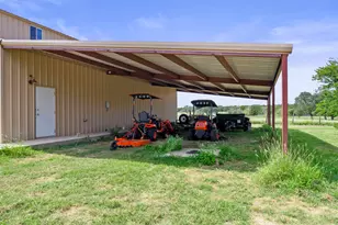 1300 Park Rd 4 S, Burnet, TX 78611 - Photo 32