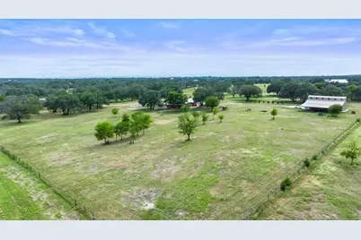 1300 Park Road 4 S, Burnet, TX 78611 - Photo 36