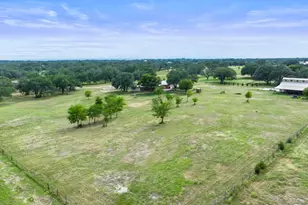 1300 Park Rd 4 S, Burnet, TX 78611 - Photo 36