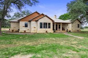 1300 Park Rd 4 S, Burnet, TX 78611 - Photo 8