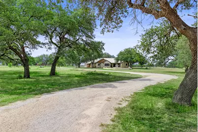 1300 Park Road 4 S, Burnet, TX 78611 - Photo 2