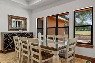 1300 Park Rd 4 S, Burnet, TX 78611 - Photo 24