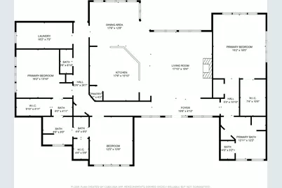 1300 Park Road 4 S, Burnet, TX 78611 - Photo 40