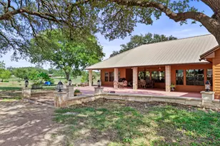 1300 Park Rd 4 S, Burnet, TX 78611 - Photo 28