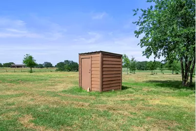 1300 Park Road 4 S, Burnet, TX 78611 - Photo 30