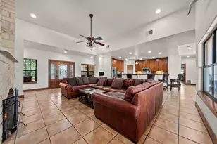 1300 Park Rd 4 S, Burnet, TX 78611 - Photo 10