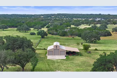 1300 Park Road 4 S, Burnet, TX 78611 - Photo 38