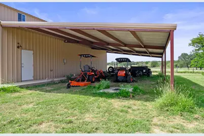 1300 Park Road 4 S, Burnet, TX 78611 - Photo 32
