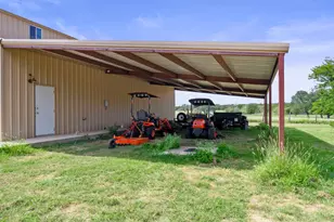 1300 Park Rd 4 S, Burnet, TX 78611 - Photo 32