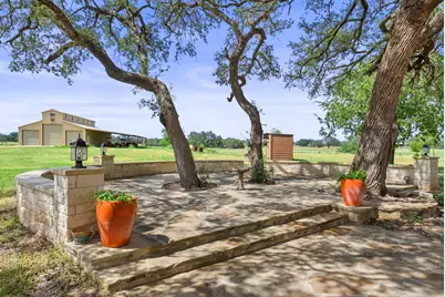 1300 Park Road 4 S, Burnet, TX 78611 - Photo 6