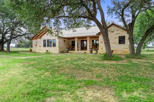1300 Park Rd 4 S, Burnet, TX 78611 - Photo 4