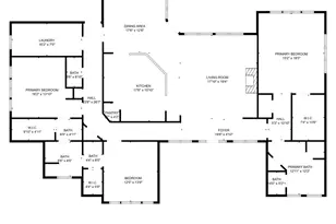 1300 Park Rd 4 S, Burnet, TX 78611 - Photo 40