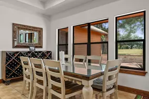 1300 Park Rd 4 S, Burnet, TX 78611 - Photo 24