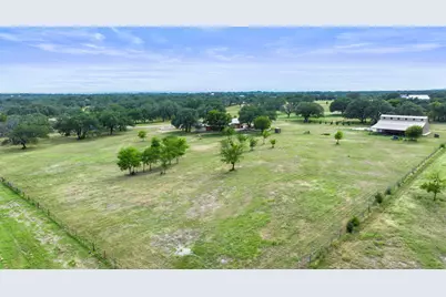 1300 Park Road 4 S, Burnet, TX 78611 - Photo 36