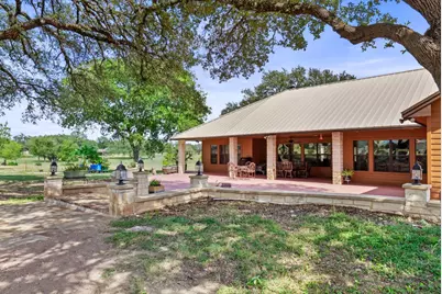 1300 Park Road 4 S, Burnet, TX 78611 - Photo 28