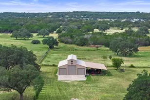 1300 Park Rd 4 S, Burnet, TX 78611 - Photo 38