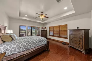 1300 Park Rd 4 S, Burnet, TX 78611 - Photo 20