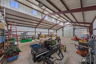1300 Park Rd 4 S, Burnet, TX 78611 - Photo 34