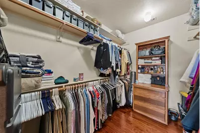 1300 Park Road 4 S, Burnet, TX 78611 - Photo 22