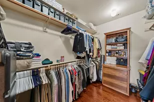 1300 Park Rd 4 S, Burnet, TX 78611 - Photo 22