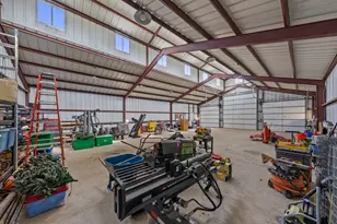 1300 Park Rd 4 S, Burnet, TX 78611 - Photo 34