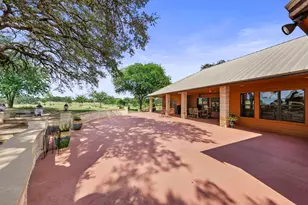 1300 Park Rd 4 S, Burnet, TX 78611 - Photo 26