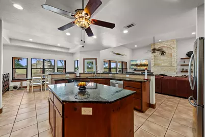 1300 Park Road 4 S, Burnet, TX 78611 - Photo 14