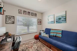 8312 City Top Blvd, Austin, TX 78724 - Photo 12