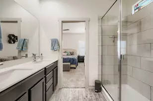 8312 City Top Blvd, Austin, TX 78724 - Photo 16