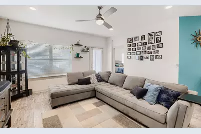 8312 City Top Boulevard, Austin, TX 78724 - Photo 6