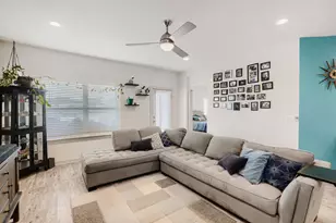 8312 City Top Blvd, Austin, TX 78724 - Photo 6