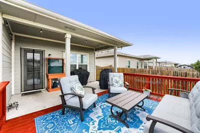 8312 City Top Boulevard, Austin, TX 78724 - Photo 24