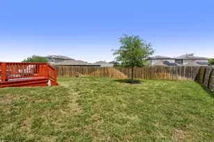 8312 City Top Blvd, Austin, TX 78724 - Photo 26