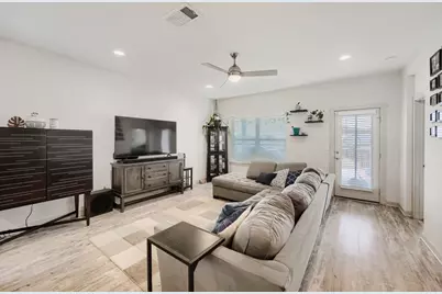 8312 City Top Boulevard, Austin, TX 78724 - Photo 8