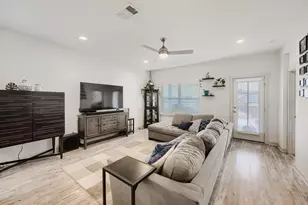 8312 City Top Blvd, Austin, TX 78724 - Photo 8