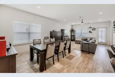 8312 City Top Boulevard, Austin, TX 78724 - Photo 10