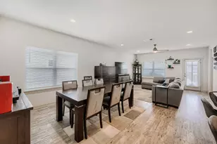 8312 City Top Blvd, Austin, TX 78724 - Photo 10