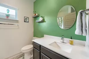 8312 City Top Blvd, Austin, TX 78724 - Photo 18