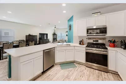 8312 City Top Boulevard, Austin, TX 78724 - Photo 4