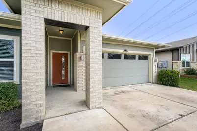 8312 City Top Boulevard, Austin, TX 78724 - Photo 2