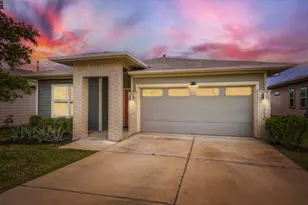 8312 City Top Blvd, Austin, TX 78724 - Photo 28