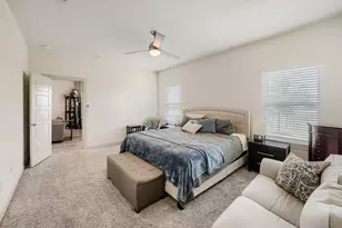 8312 City Top Blvd, Austin, TX 78724 - Photo 14