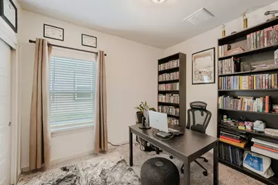8312 City Top Boulevard, Austin, TX 78724 - Photo 22
