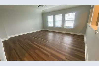 13001 Hymeadow Drive #36, Austin, TX 78729 - Photo 14