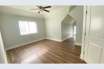 13001 Hymeadow Drive #36, Austin, TX 78729 - Photo 6