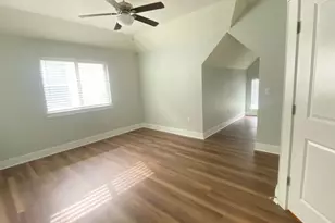 13001 Hymeadow Dr, Austin, TX 78729 - Photo 6