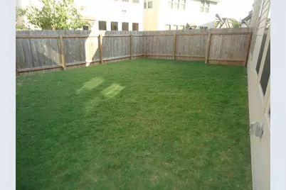 13001 Hymeadow Drive #36, Austin, TX 78729 - Photo 20