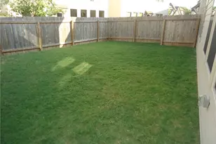 13001 Hymeadow Dr, Austin, TX 78729 - Photo 20