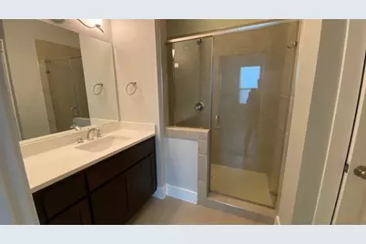 13001 Hymeadow Drive #36, Austin, TX 78729 - Photo 18